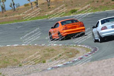 media/May-13-2023-Cobra Club (Sat) [[050fabdf37]]/Red Group/Afternoon Session Turn 1/